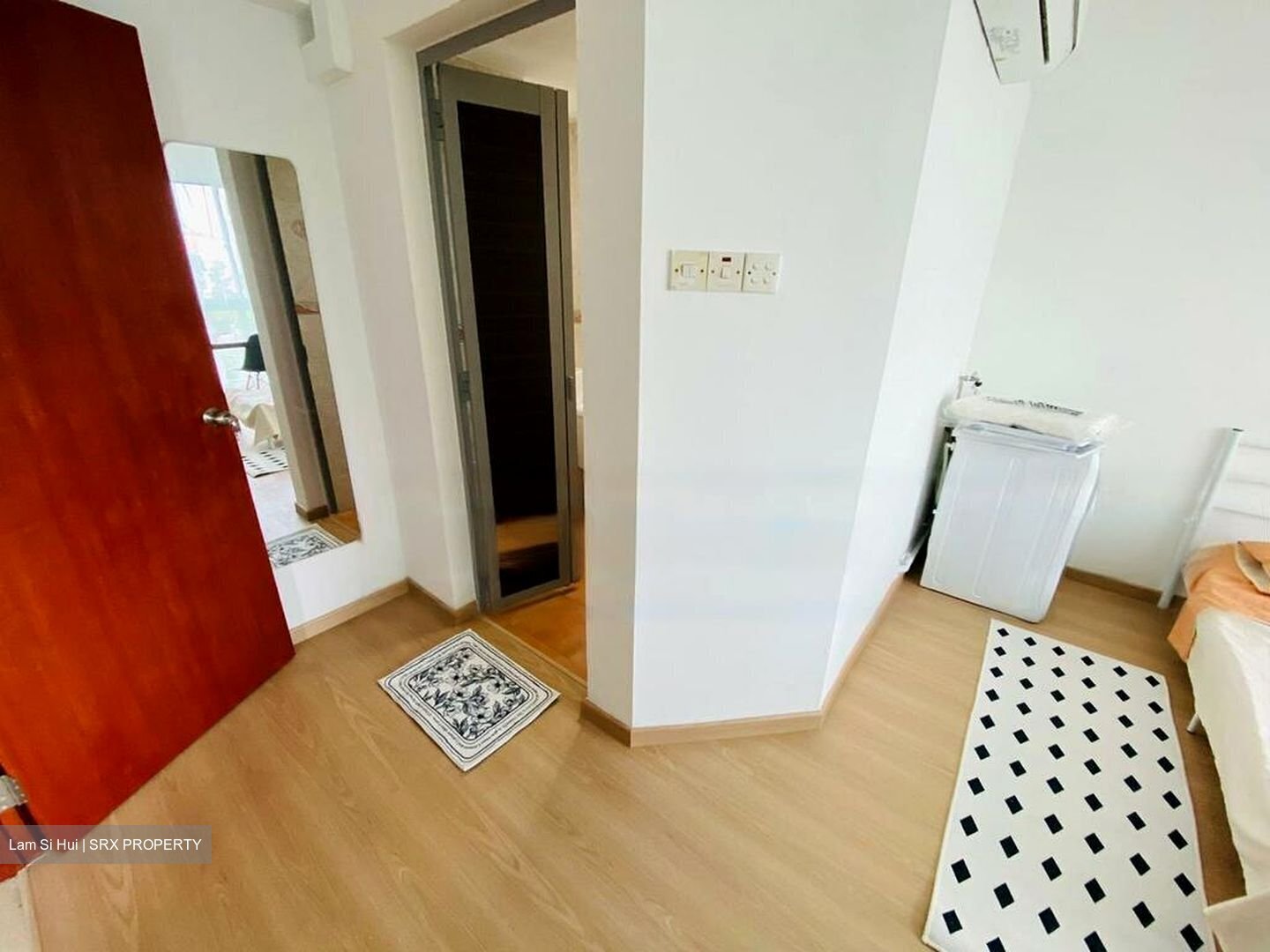 Hougang Green (D19), Apartment #477280871